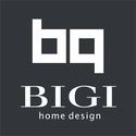 Bigi Home Design